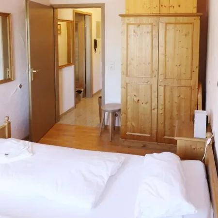 Daire Fewo 8 - Residenz Schauinsland- Todtnauberg, Bei Feldberg