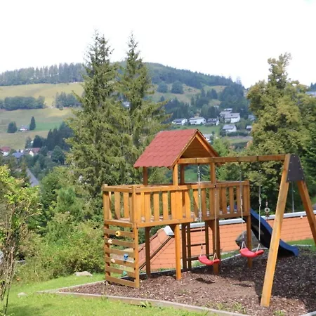 Fewo 8 - Residenz Schauinsland- Todtnauberg, Bei Feldberg